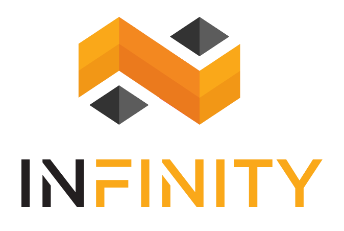 Infinity Media Global